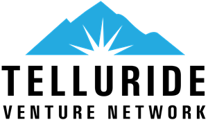 Telluride Venture Network