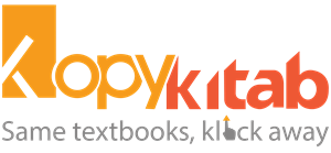 KopyKitab