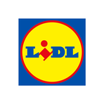 @LidlGB
