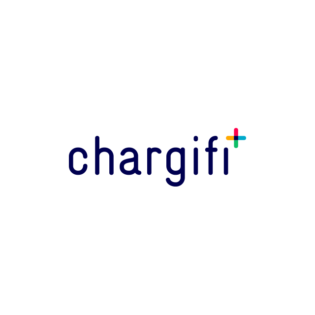 Chargifi