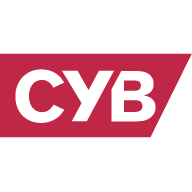 Cyb Stores
