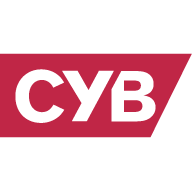 Cyb Stores