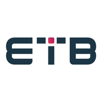 ETB Technolgies Ltd