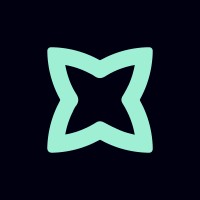 Greenpixie