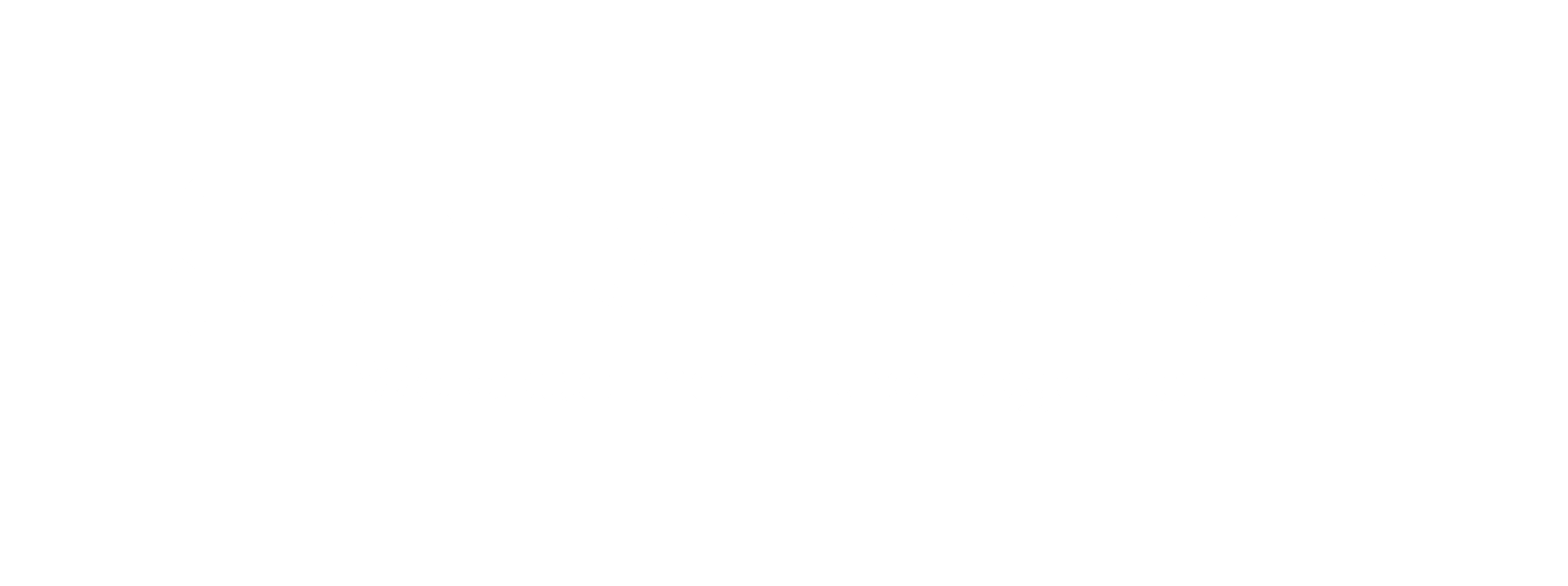 Codemotion