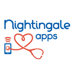 Nightingale Apps