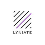 Lyniate