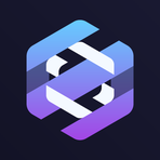 Swarmio Media