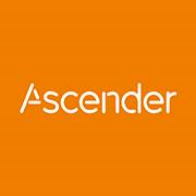 Ascender