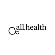 all.health