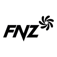 FNZ Group