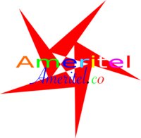 Ameritel Ltd NIG & Ameritel Games