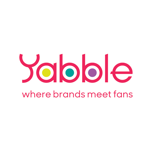YABBLE