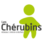 Micro-crèche Les Chérubins
