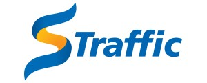 Straffic
