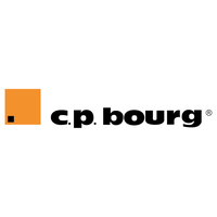 CP BOURG