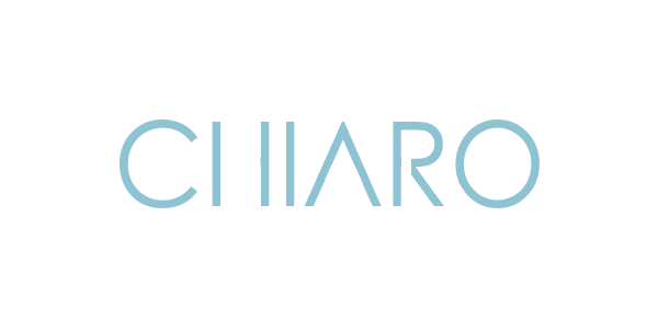 Chiaro