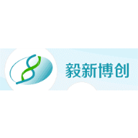 BEIJING BIOYONG TECHNOLOGY
