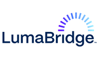 LumaBridge