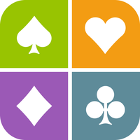 Funbridge.com