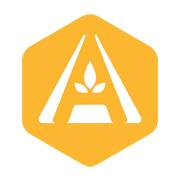 Agriconomie.com