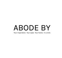 AbodeBy