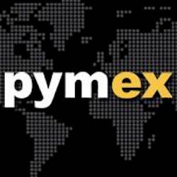 Pymex