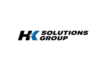 HK Solutions Group