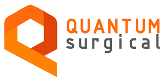 Quantum Surgical