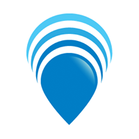 StartupBlink