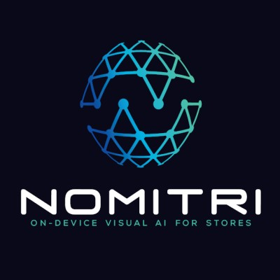 Nomitri