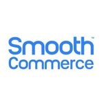 Smooth Commerce