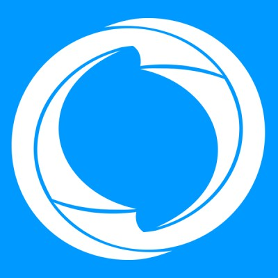 RolePoint