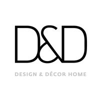 Design & Decor Home