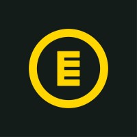 Sourcenergy