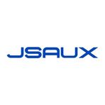 JSAUX