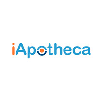 iApotheca Healthcare Inc.
