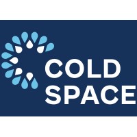 Coldspace.id