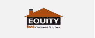 Equity Bank Kenya Ltd