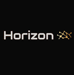 Horizon
