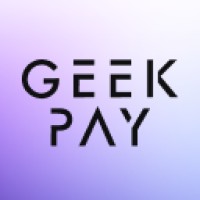 GeekPay