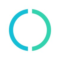 Smart City Technologies / Cloud City