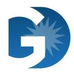 Garrett Discovery