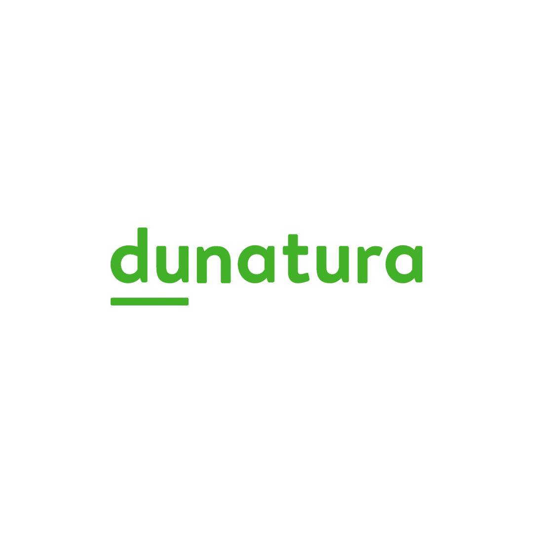 dunatura