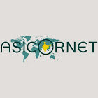 Asicornet India