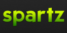 Spartz