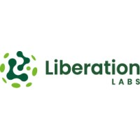 Liberation Labs