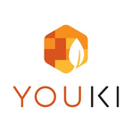 youki