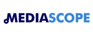 MEDIASCOPE