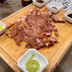 Umami Meats